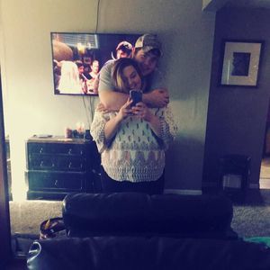 Meet your Posher, Natasha